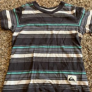 Quiksilver T shirt